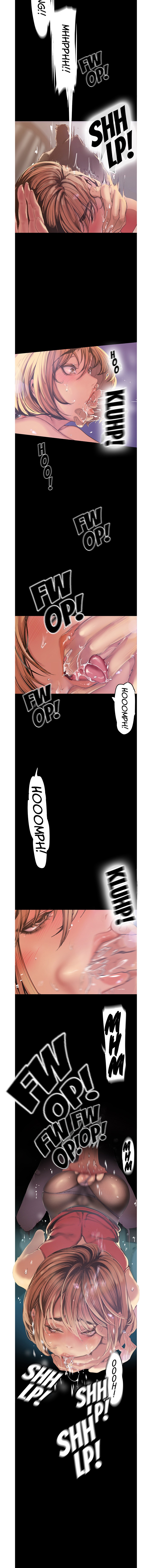 A Wonderful New World page 5