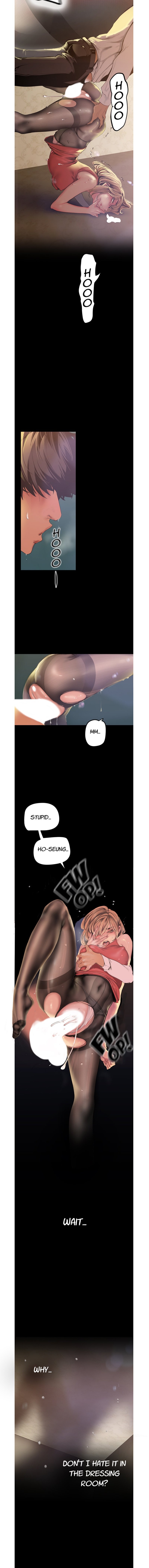 A Wonderful New World page 13