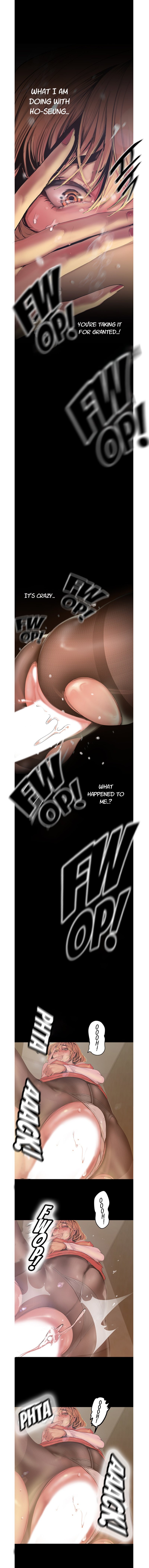 A Wonderful New World page 14