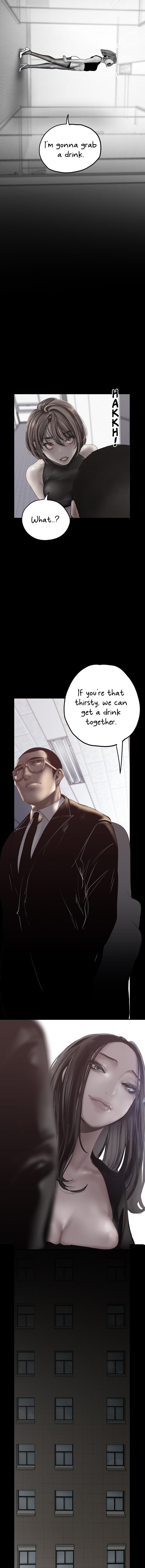 A Wonderful New World page 4
