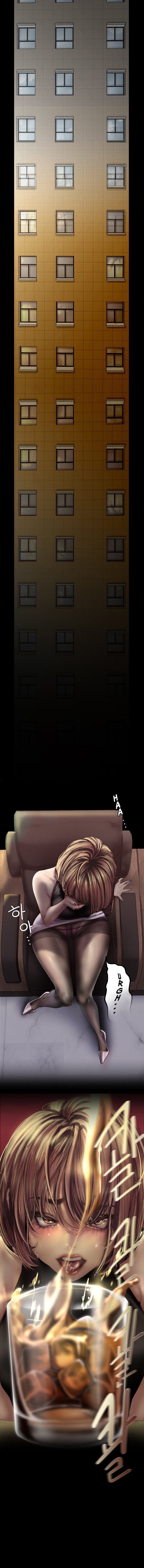 A Wonderful New World page 5