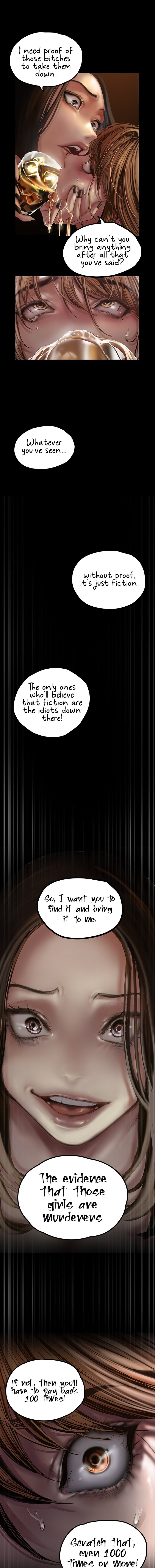 A Wonderful New World page 8