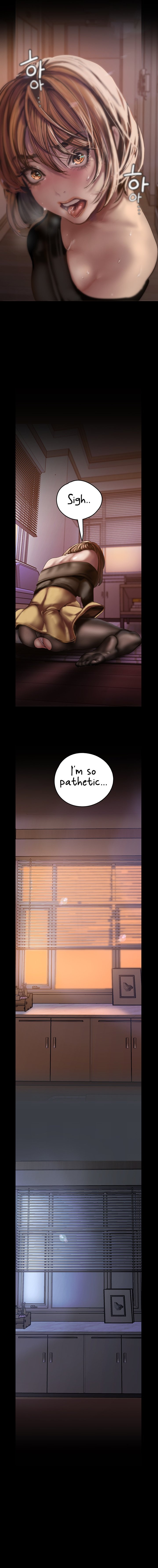 A Wonderful New World page 13
