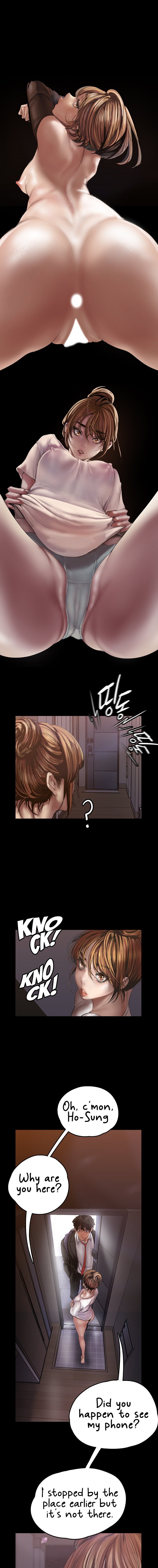 A Wonderful New World page 14