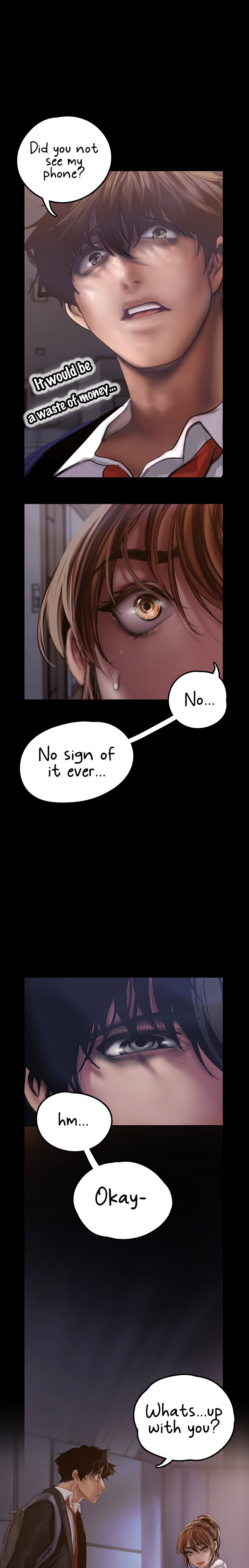 A Wonderful New World page 16