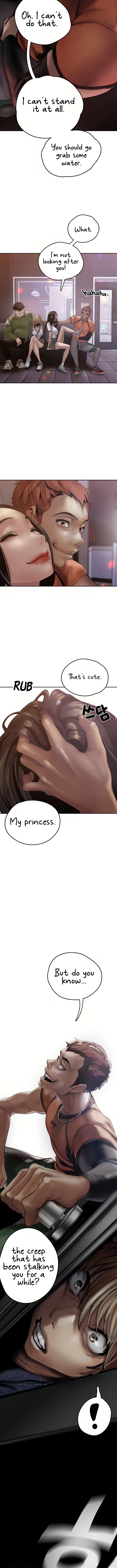 A Wonderful New World page 14