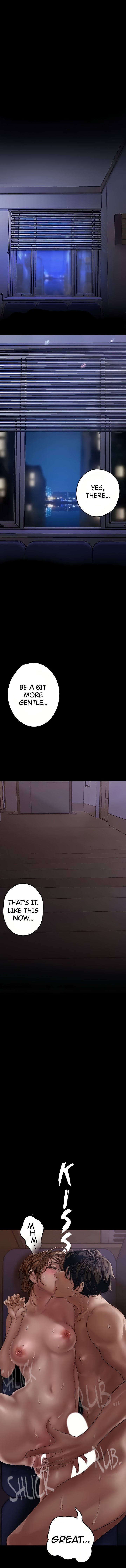 A Wonderful New World page 5