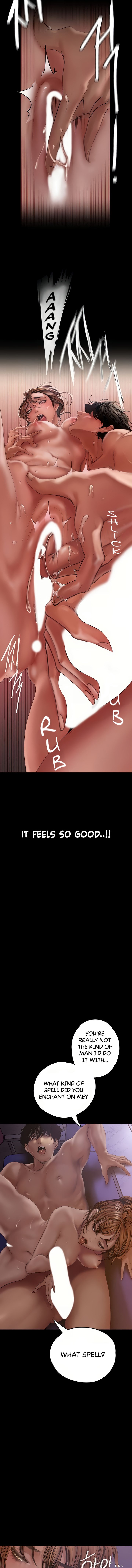 A Wonderful New World page 7