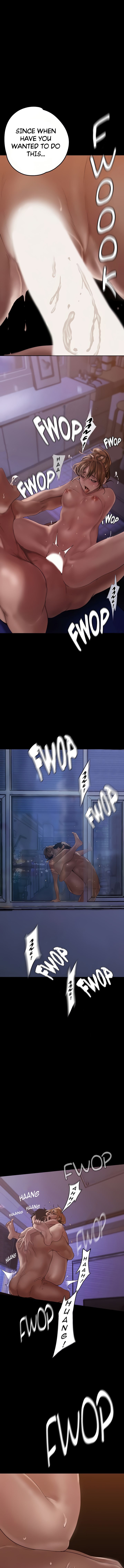 A Wonderful New World page 13