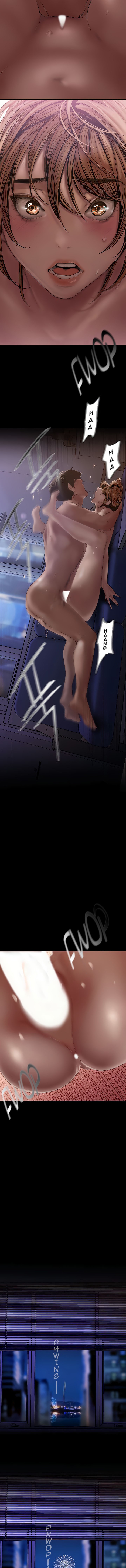 A Wonderful New World page 18