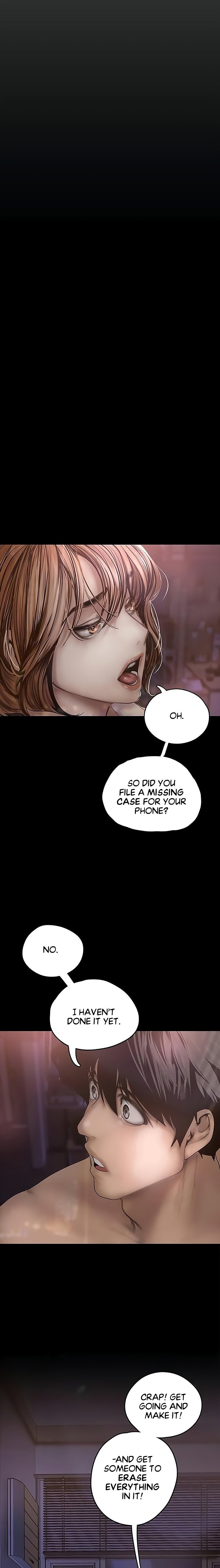 A Wonderful New World page 24