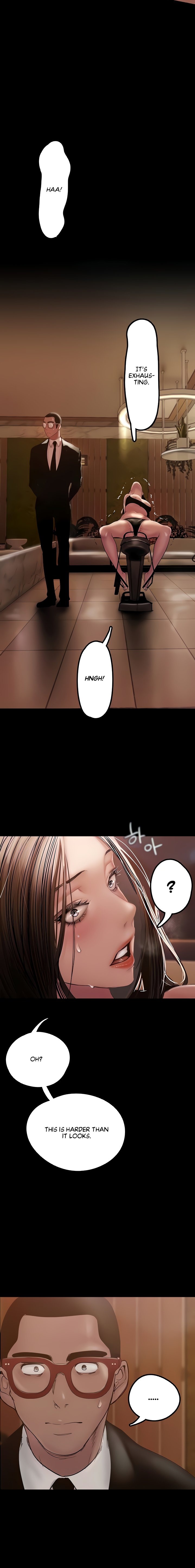 A Wonderful New World page 5
