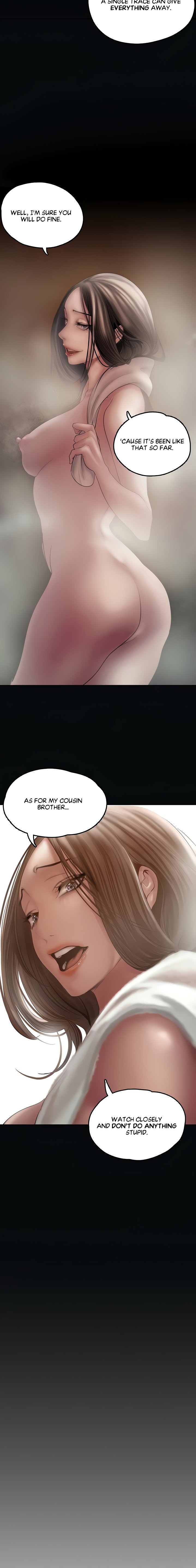 A Wonderful New World page 9