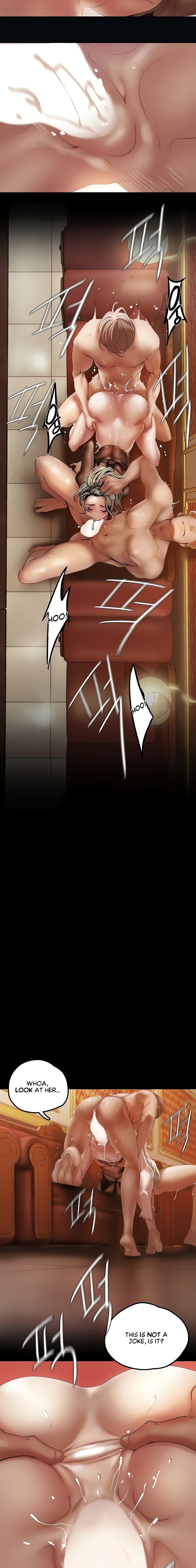 A Wonderful New World page 13
