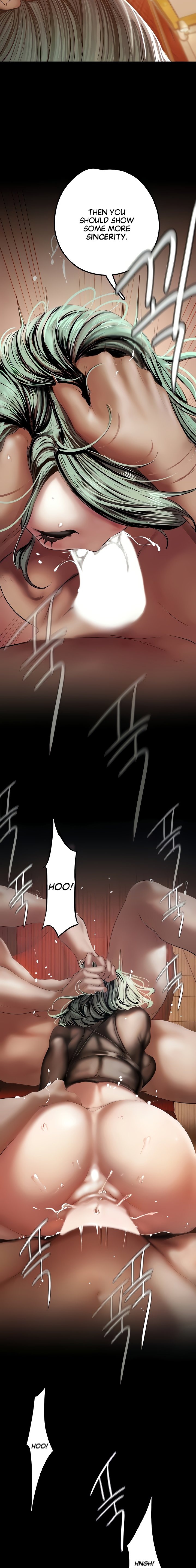A Wonderful New World page 15