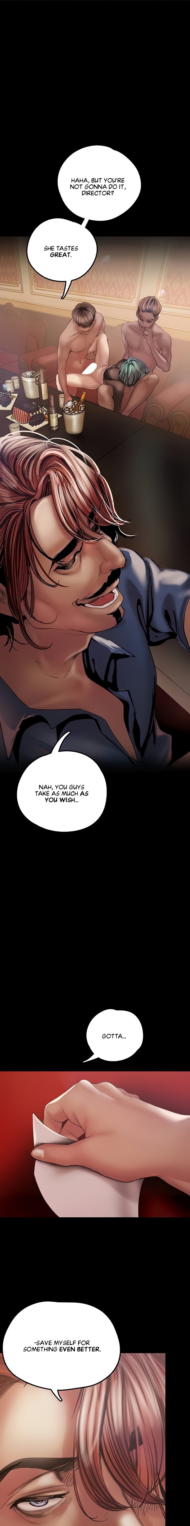 A Wonderful New World page 21