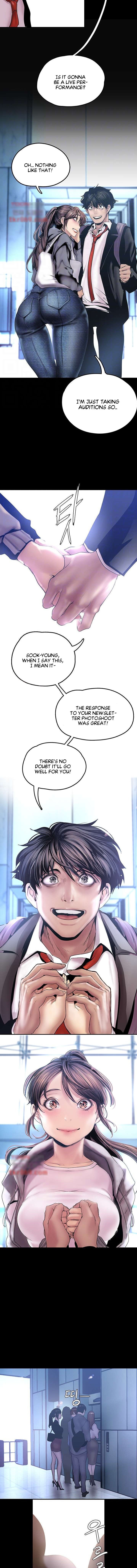 A Wonderful New World page 3