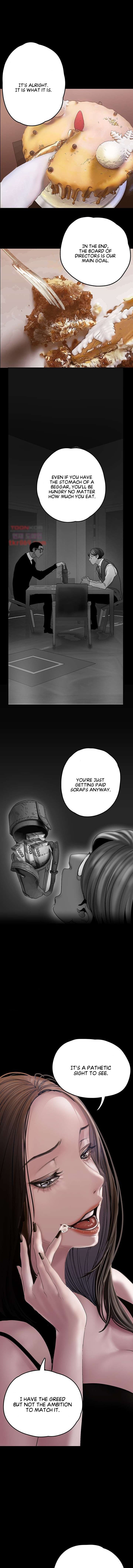 A Wonderful New World page 9
