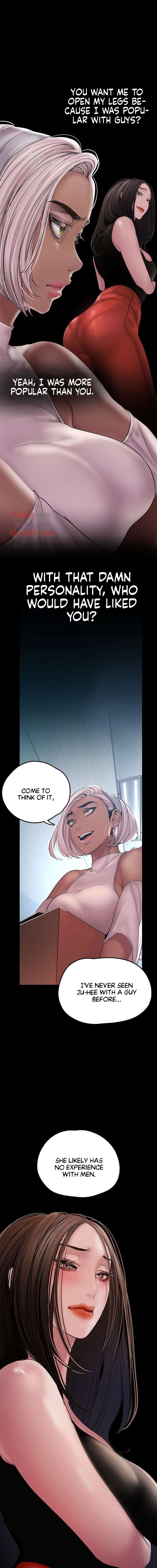 A Wonderful New World page 18