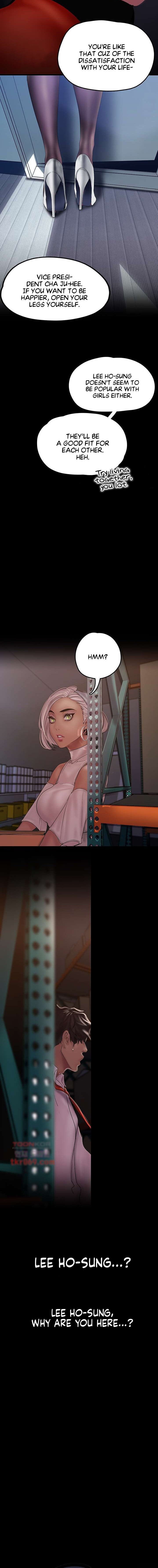 A Wonderful New World page 19