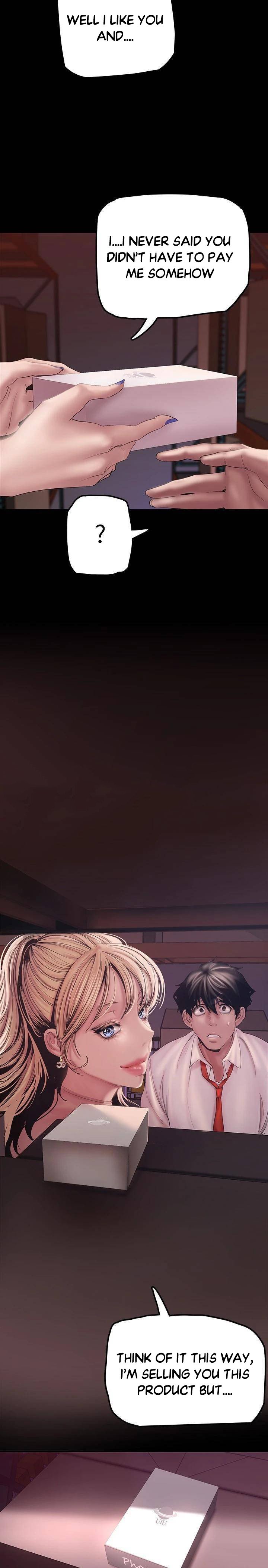 A Wonderful New World page 20