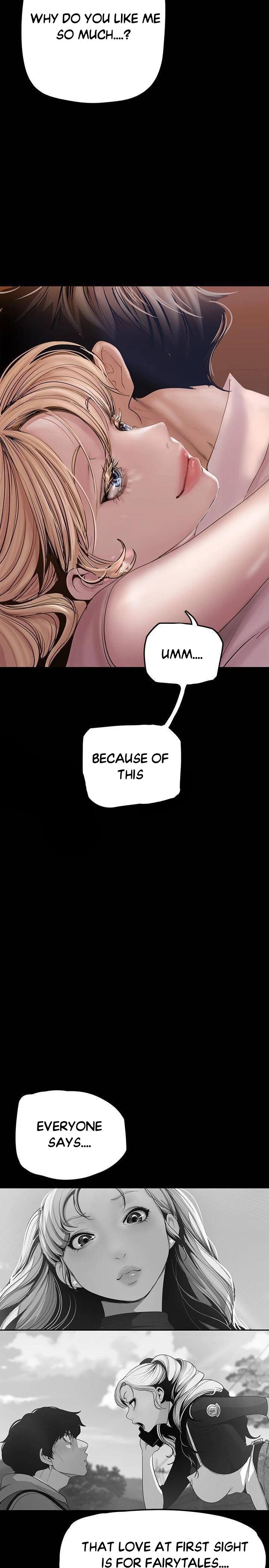 A Wonderful New World page 24
