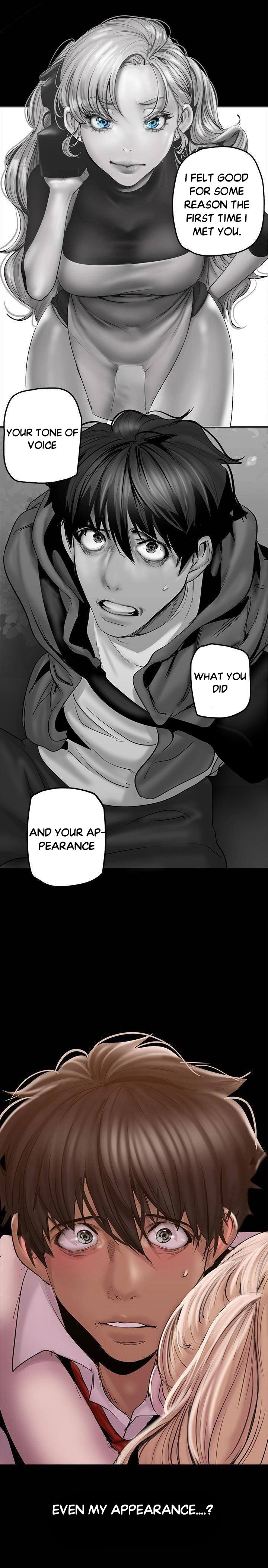 A Wonderful New World page 26