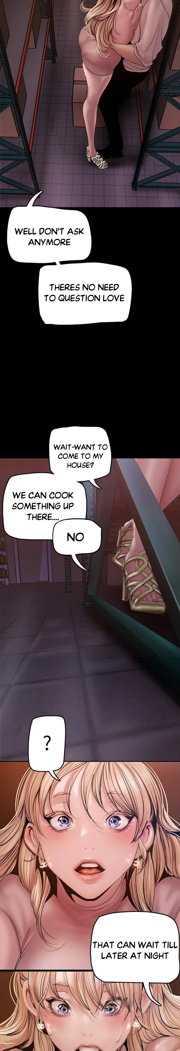 A Wonderful New World page 28