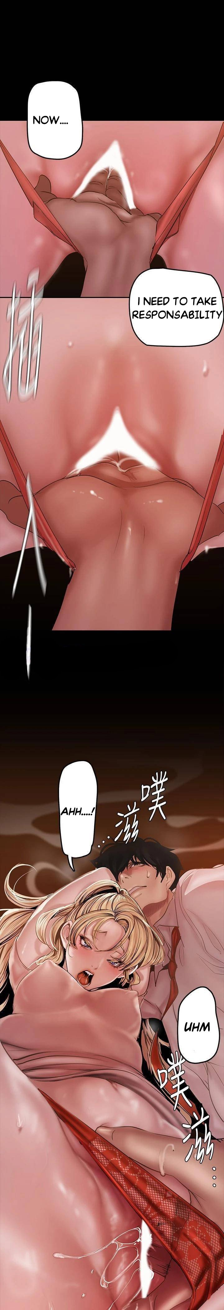 A Wonderful New World page 30
