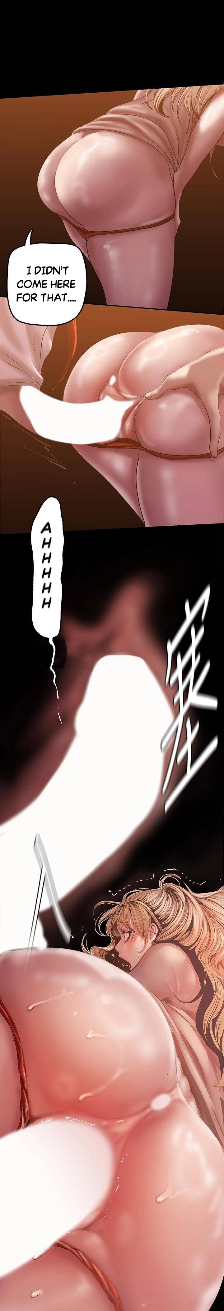 A Wonderful New World page 34