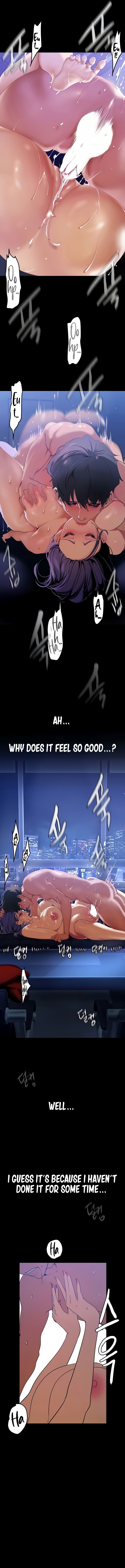 A Wonderful New World page 4