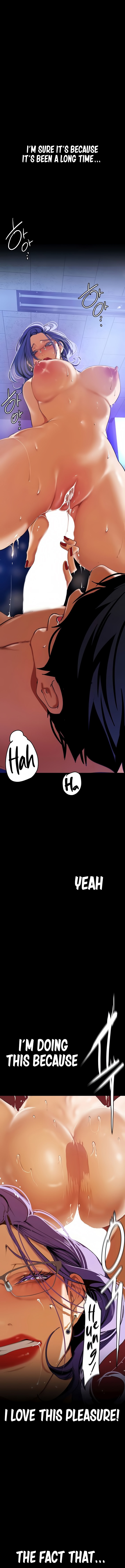 A Wonderful New World page 5