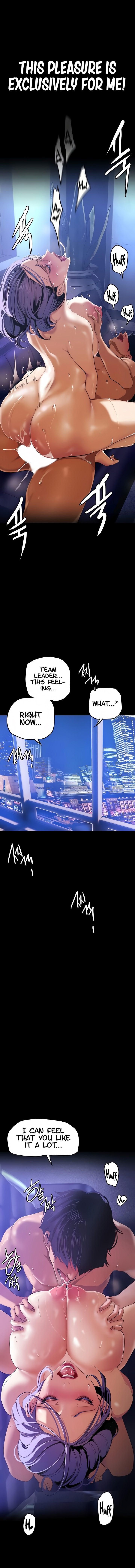A Wonderful New World page 6