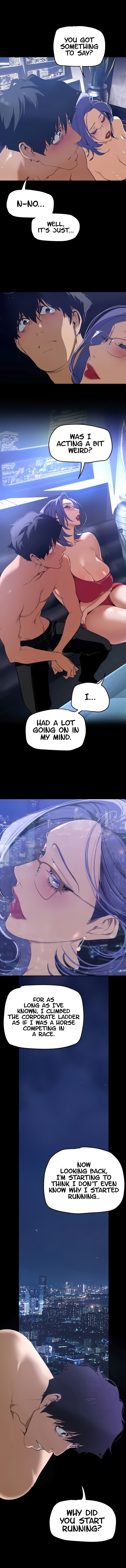 A Wonderful New World page 12