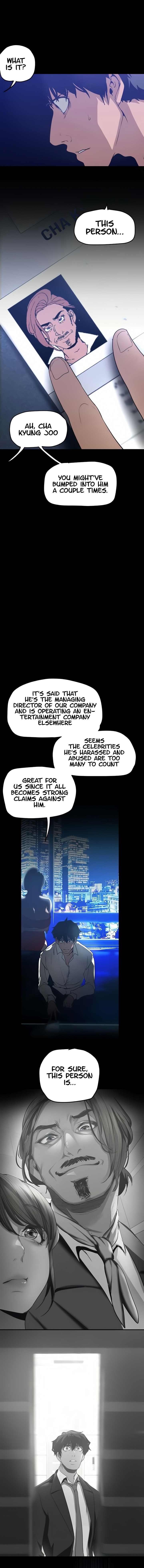 A Wonderful New World page 16