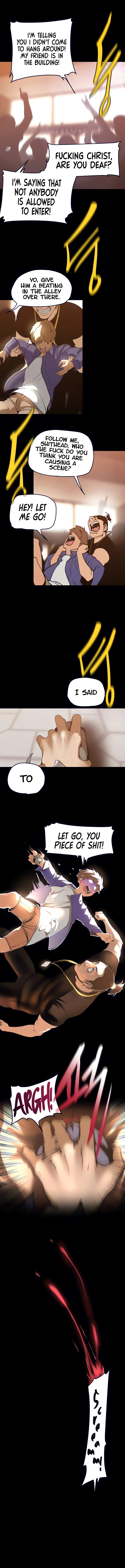 A Wonderful New World page 13