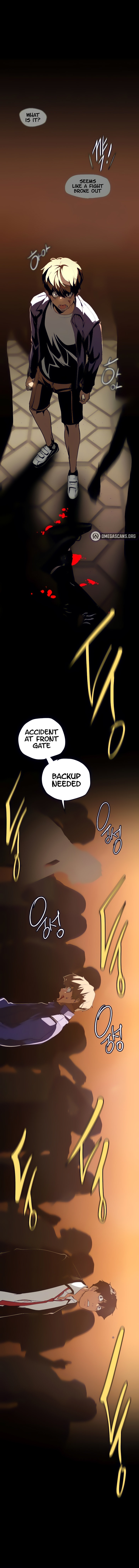 A Wonderful New World page 14