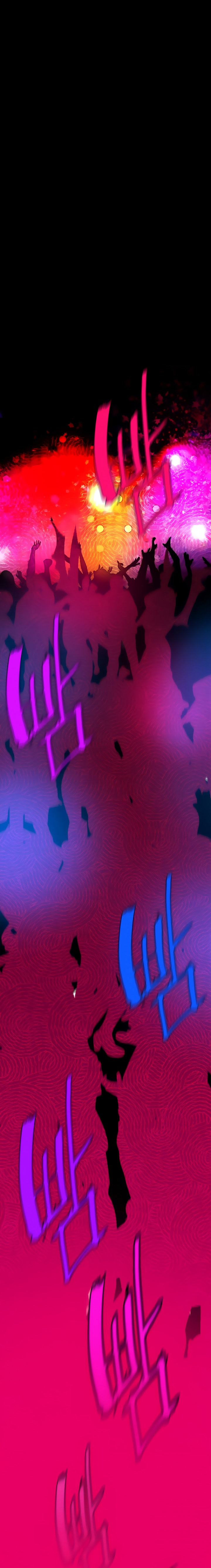A Wonderful New World page 3