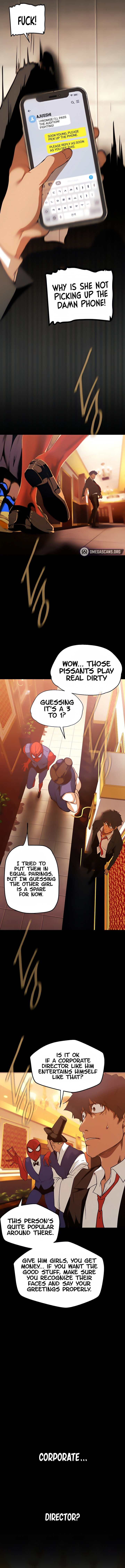 A Wonderful New World page 8