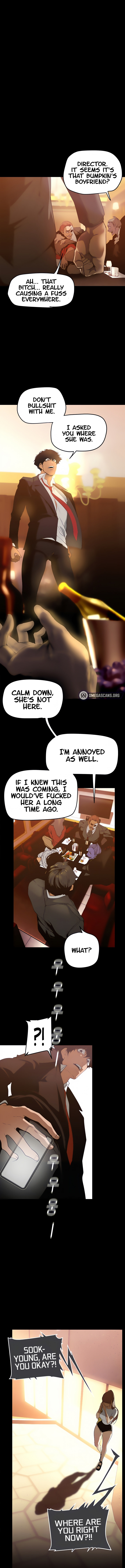 A Wonderful New World page 13