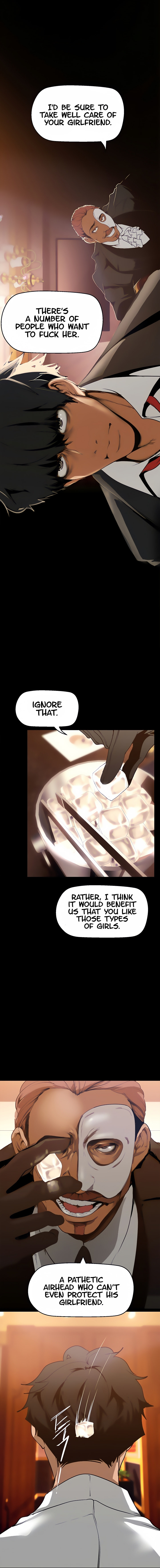 A Wonderful New World page 15