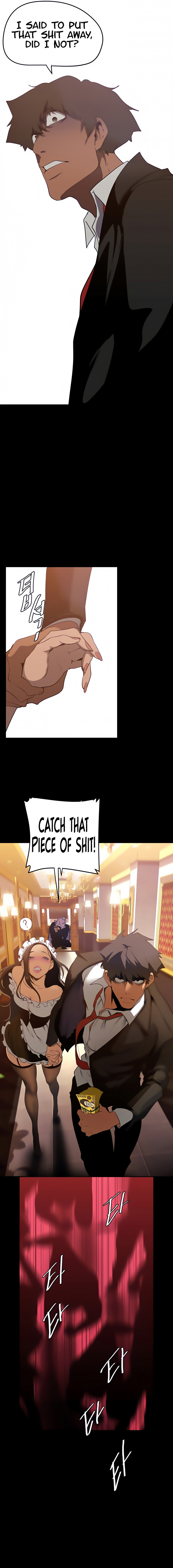 A Wonderful New World page 20