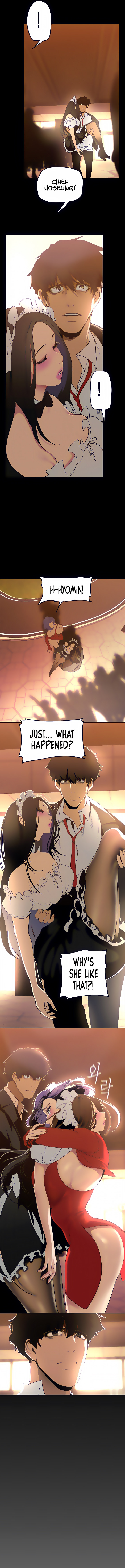 A Wonderful New World page 7