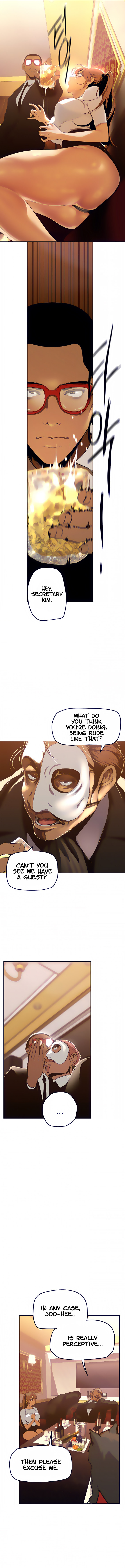 A Wonderful New World page 10