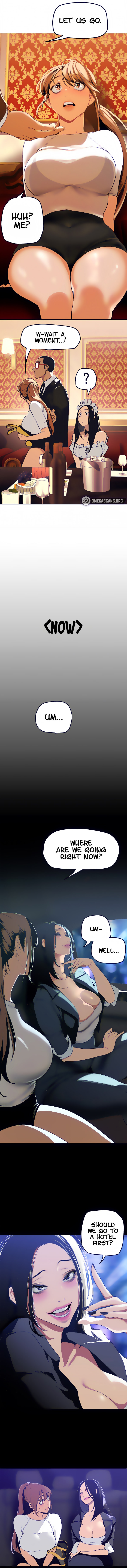 A Wonderful New World page 11