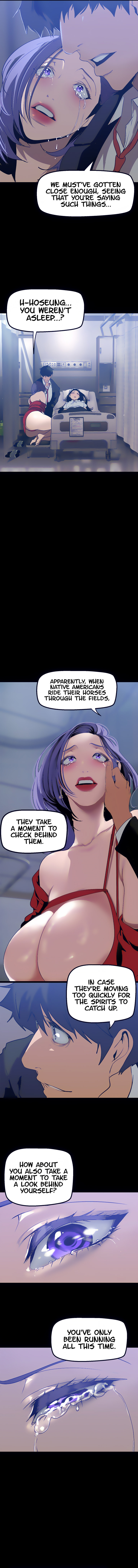 A Wonderful New World page 17