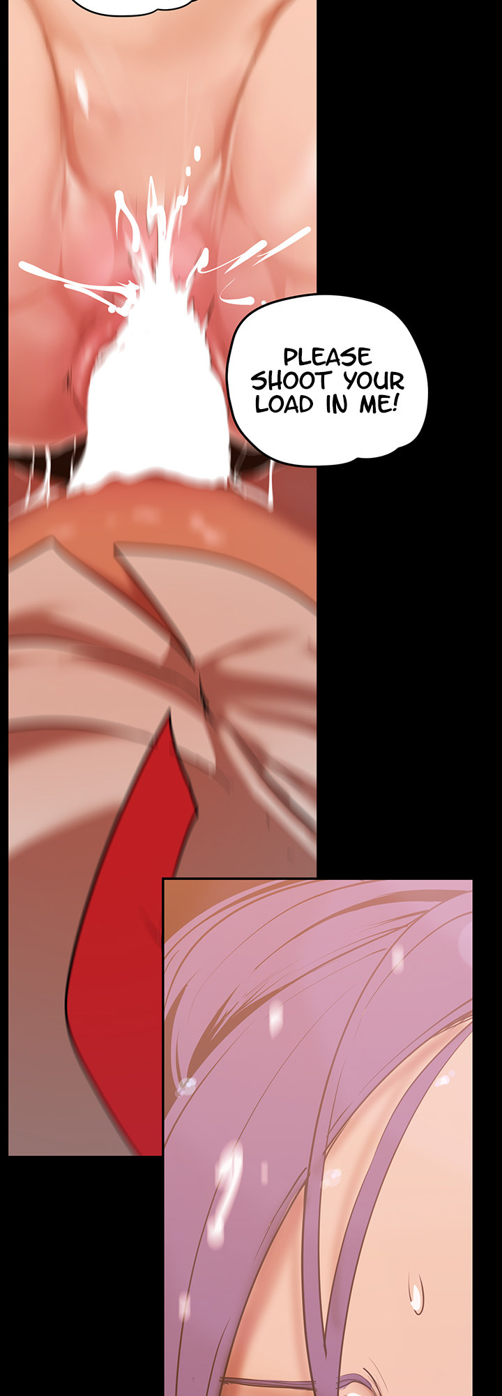 A Wonderful New World page 3