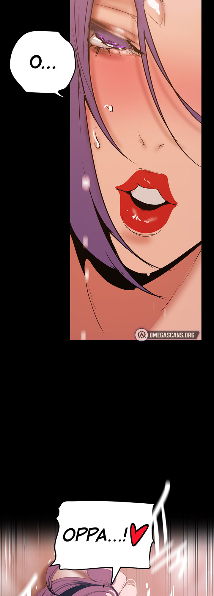 A Wonderful New World page 4
