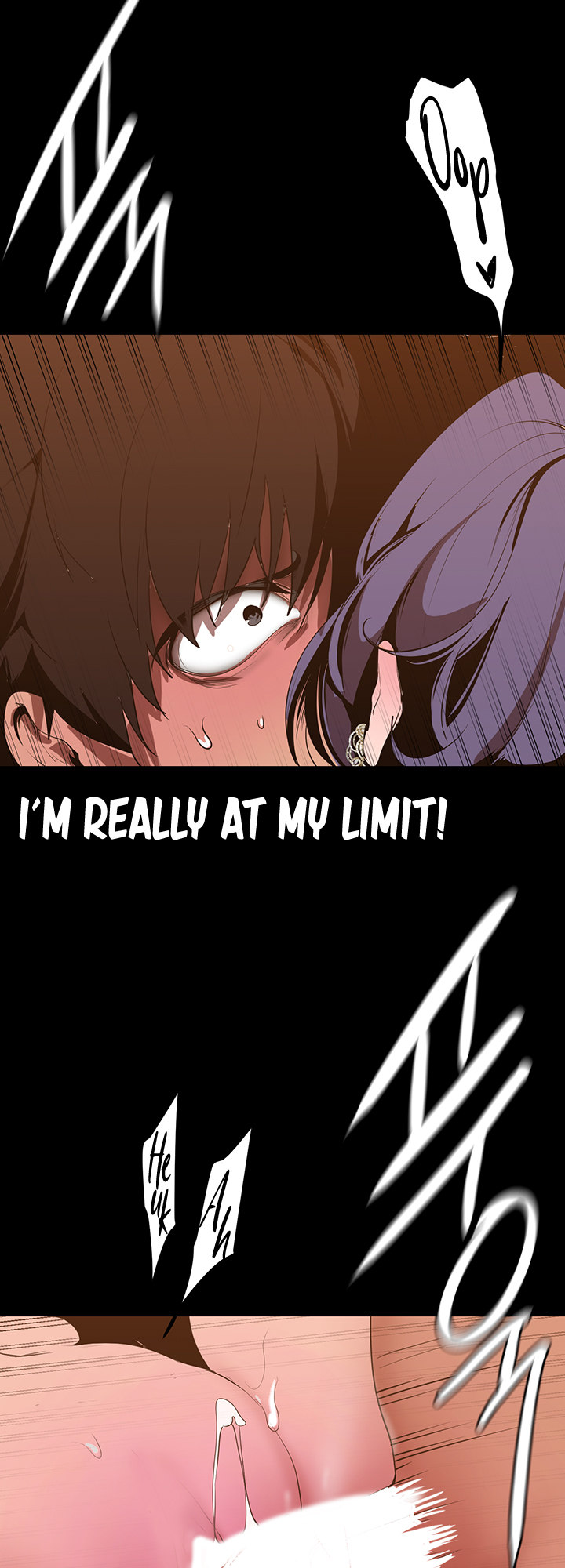 A Wonderful New World page 16