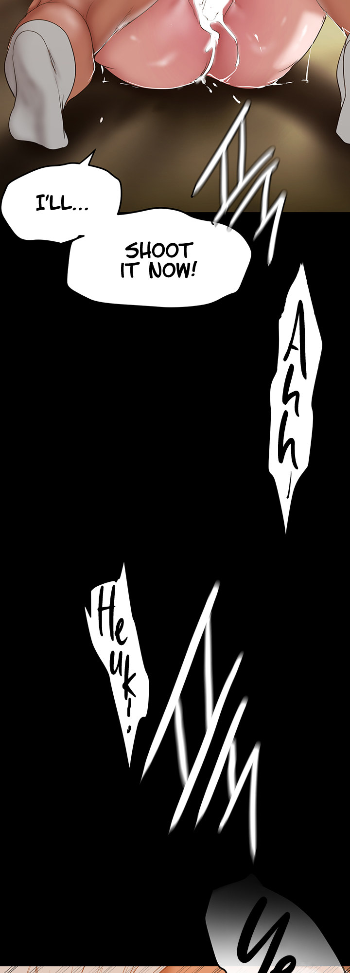 A Wonderful New World page 18